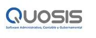 Quosis