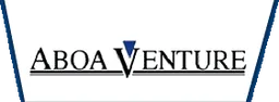 Aboa Venture Management, VC Fund