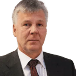 Heikki Tuomaala