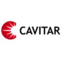 Cavitar