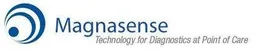Magnasense