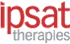 Ipsat Therapies