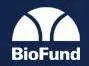 BioFund Management