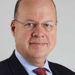 Franz Hoerhager
