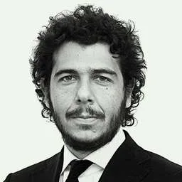 Daniele Gatti