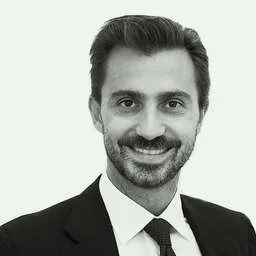Francesco Lodrini