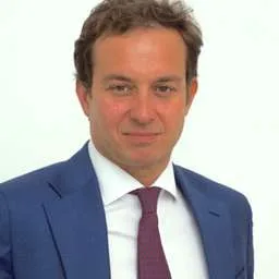 Mauro Roversi