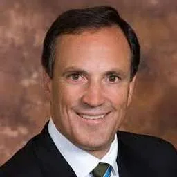 John Mack