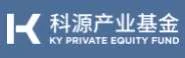 Keyuan Industry Fund