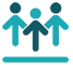Charter School Growth Fund