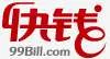 99Bill