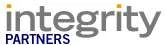 Integrity Partners