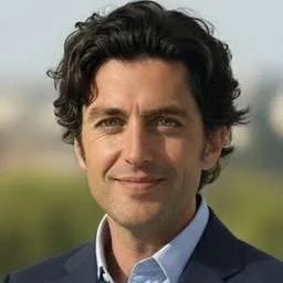 Stanislas de Joussineau