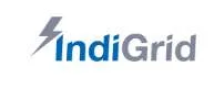 India Grid Trust