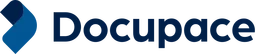 Docupace
