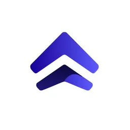 Lean Staffing Solutions