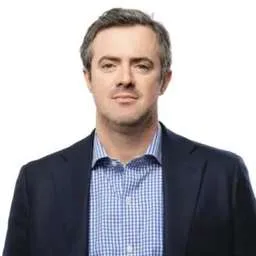 Jerome Hershey