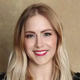 Shaila Ortega