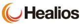 Healios