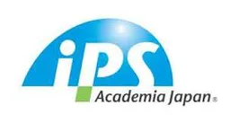 iPS Academia Japan