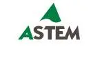 Astem