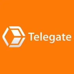 Telegate Ltd.