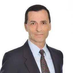 Boaz Yardeni