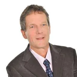 Adi Bildner