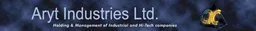 Aryt Industries
