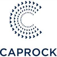The CAPROCK Group
