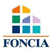 FONCIA Group
