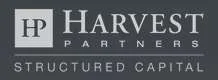 Harvest Partners Structured Capital