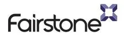 Fairstone
