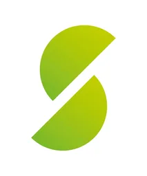 Synova, VC Fund