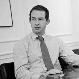Alex Bowden