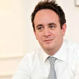 Philip Shapiro