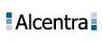 Alcentra Group