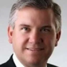 Christopher Mulshine