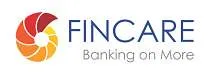 Fincare