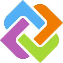 Netrisk Group
