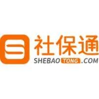 Shebaotong