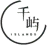 Qianyu Islands