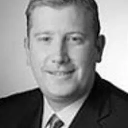 Jonathan Costello