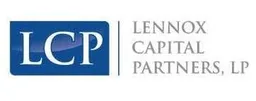 Lennox Capital Partners