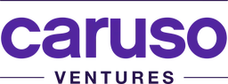 Caruso Ventures