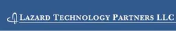 Lazard Technology Partners