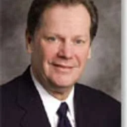 Russell Planitzer