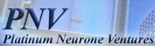 Platinum Neurone Ventures (PNV)