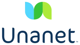 Unanet
