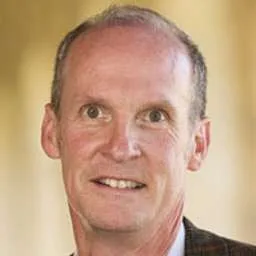 John Powers